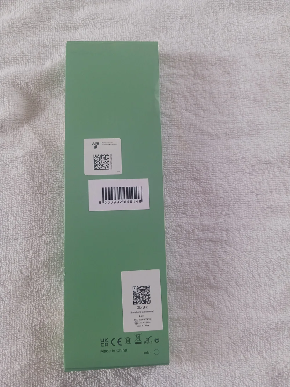 New SHANG WING LYNN2 Pink Smartwatch Fitness Tracker